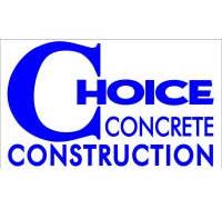 100dbchoiceconcrete