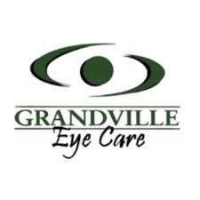 100dbgrandvilleeyecare