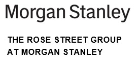 50dbmorganstanley