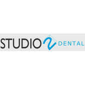 50dbstudio2dental