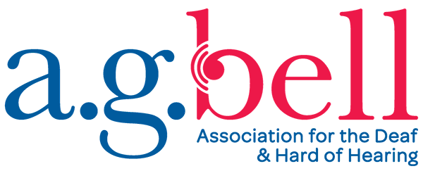 agb logo color trim web