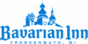 bavarian inn lodge