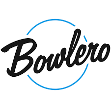 bowlero