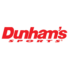 dunhams