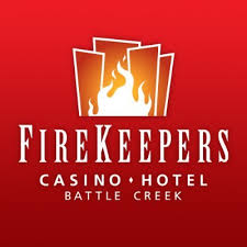 firekeepers