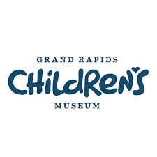 grand rapids children s museum