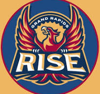 grand rapids rise