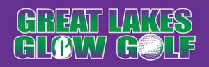 great lakes glow golf