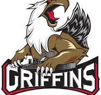 griffins