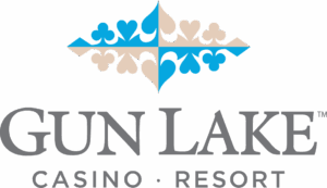 gun lake casino resort