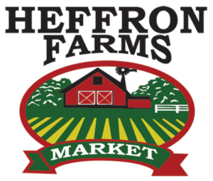 heffron farms
