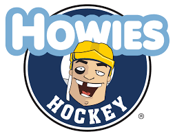howies