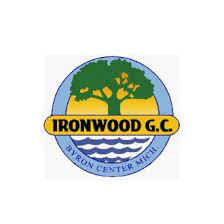 ironwood