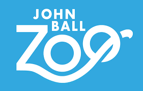 johnballzoo