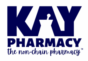 kay pharmacy