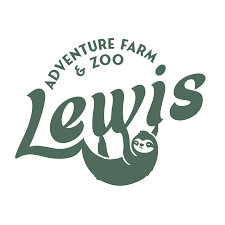 lewis adventure
