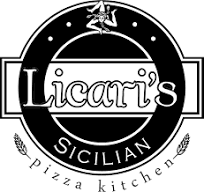 licaris