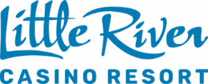 little river casino resort