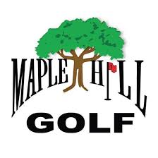 maple hill