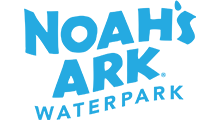 noahsark l