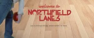 northfield lanes