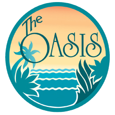 oaisis