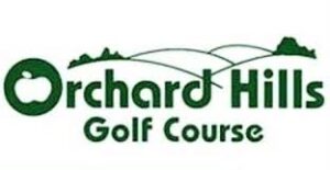orchard hills golf