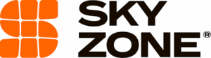 sky zone