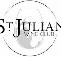 stjulian