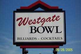 westgate bowling