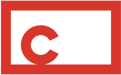 celebration cinema logo red
