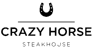 crazyhorse