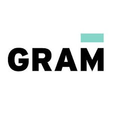 grand rapids art museum