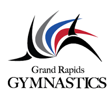 grand rapids gymnastics