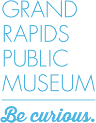 grand rapids public museum