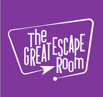 great escape room