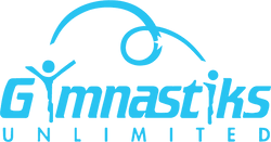 gymnastics unlimited