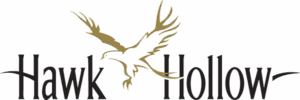 hawkhollow logo lgb