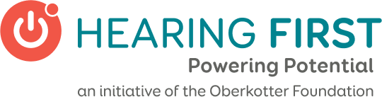 hearingfirst primary of fullcolor