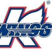 kalamazoo kwings