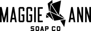 maggie ann soap