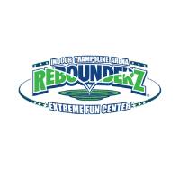 rebounderz