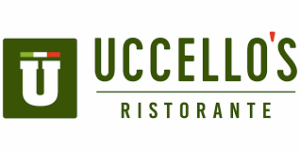 uccellos