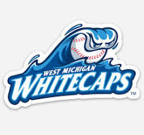 west michigan whitecaps