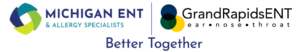 150dbment grent better together logo 1024x178