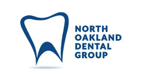 30dbnorthoaklanddentalgroup(michael kubinski)