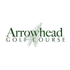 arrowhead golf course