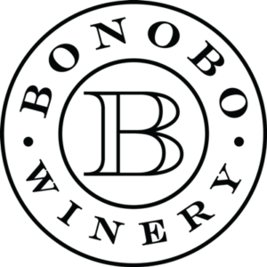 bonobo winery
