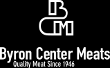 byron center meats