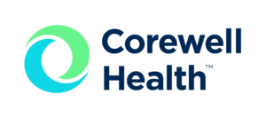 ch side rgb 2400x1062 96